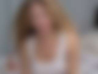Live cam show with katiecoxxwell - Mature on nudelive.tv | united states