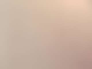kissme-luna's Live Sex Cam Show