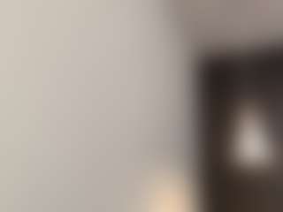 kissme-luna's Live Sex Cam Show