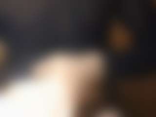 lubluIntens's Live Sex Cam Show