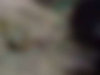 Live cam show with lubluIntens - Handjob on livesuperchat.net