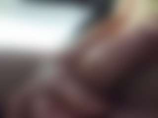 lubluIntens's Live Sex Cam Show