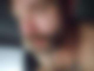 lubluIntens's Live Sex Cam Show