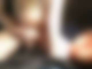Live cam show with lubluIntens - White on Soda Cam | norway