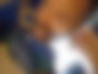 lubluIntens's Live Sex Cam Show