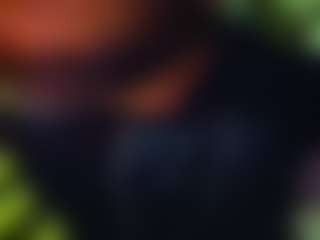 lubluIntens's Live Sex Cam Show