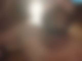 lubluIntens's Live Sex Cam Show