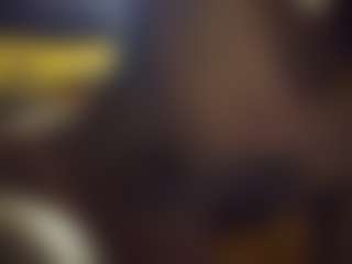 lubluIntens's Live Sex Cam Show