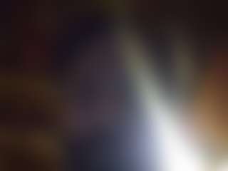 lubluIntens's Live Sex Cam Show