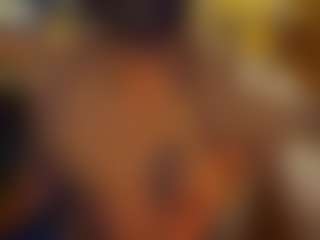 lubluIntens's Live Sex Cam Show