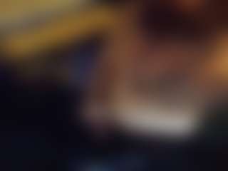 lubluIntens's Live Sex Cam Show