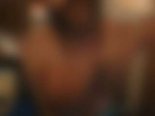 lubluIntens's Live Sex Cam Show