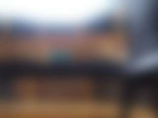 lubluIntens's Live Sex Cam Show