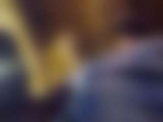 Live cam show with lubluIntens - Brown Eyes on SinfulBabes