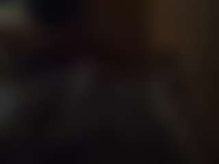 lubluIntens's Live Sex Cam Show