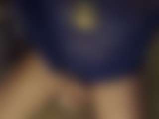 Live cam show with lubluIntens - Brown Eyes on Gym Cam Girls