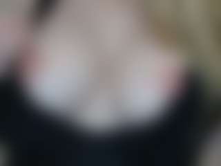 mamutrahal's Live Sex Cam Show