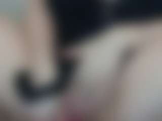 mamutrahal's Live Sex Cam Show