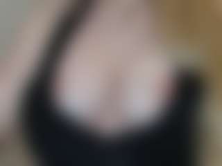 mamutrahal's Live Sex Cam Show