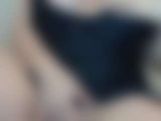 mamutrahal's Live Sex Cam Show