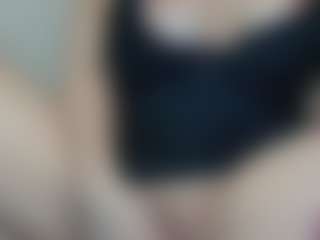 mamutrahal's Live Sex Cam Show