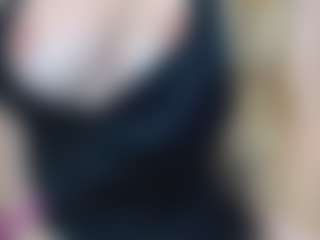 mamutrahal's Live Sex Cam Show
