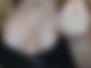 mamutrahal's Live Sex Cam Show