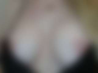 mamutrahal's Live Sex Cam Show
