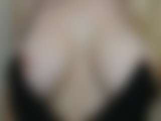 mamutrahal's Live Sex Cam Show