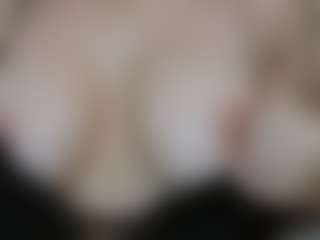mamutrahal's Live Sex Cam Show