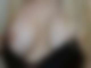 mamutrahal's Live Sex Cam Show