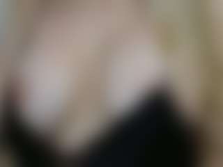 mamutrahal's Live Sex Cam Show