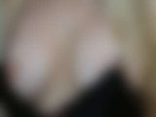 mamutrahal's Live Sex Cam Show