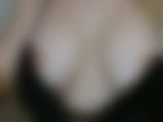 Live cam show with mamutrahal - Dirty on slutload