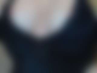 mamutrahal's Live Sex Cam Show