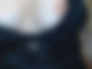 Live cam show with mamutrahal - Cum on CamClone