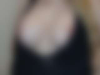 mamutrahal's Live Sex Cam Show