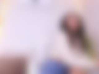 MarelynSummer's Live Sex Cam Show