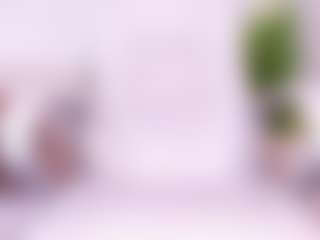 MarelynSummer's Live Sex Cam Show