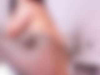 MarelynSummer's Live Sex Cam Show