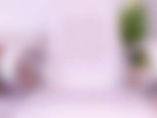 MarelynSummer's Live Sex Cam Show