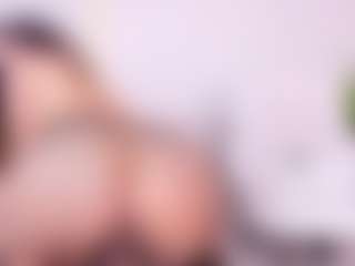 MarelynSummer's Live Sex Cam Show