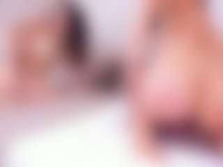 MarelynSummer's Live Sex Cam Show