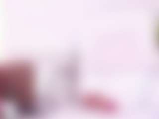 MarelynSummer's Live Sex Cam Show