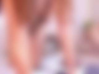 MarelynSummer's Live Sex Cam Show