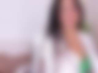 MarelynSummer's Live Sex Cam Show