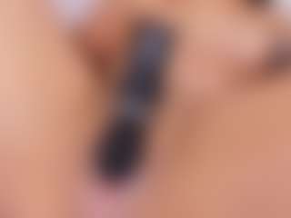 MarelynSummer's Live Sex Cam Show