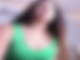 MarelynSummer's Live Sex Cam Show