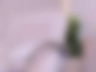 MarelynSummer's Live Sex Cam Show