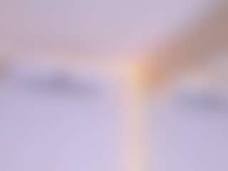 MarelynSummer's Live Sex Cam Show